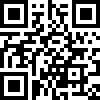 https://tr.abna24.com/xhrzP