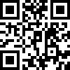 https://tr.abna24.com/x4FZ2