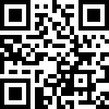 https://tr.abna24.com/x3SGG