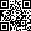 https://tr.abna24.com/xbWQg