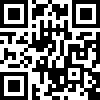 https://tr.abna24.com/xfn3R