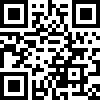 https://tr.abna24.com/xdtFv