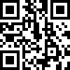 https://tr.abna24.com/x5VFZ
