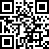 https://tr.abna24.com/x4P69
