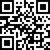 https://tr.abna24.com/x4jpt