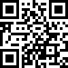 https://tr.abna24.com/xhpvK