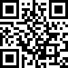 https://tr.abna24.com/x9X8j