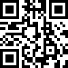 https://tr.abna24.com/xcW49