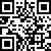 https://tr.abna24.com/xdgZz