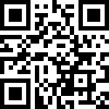 https://tr.abna24.com/x5CVM
