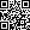 https://tr.abna24.com/x7hSv