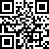 https://tr.abna24.com/xfh3v