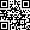 https://tr.abna24.com/x4FX4