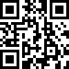 https://tr.abna24.com/x5gpH
