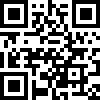 https://tr.abna24.com/x9jFN