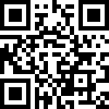 https://tr.abna24.com/xgTC5