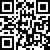 https://tr.abna24.com/x92mP