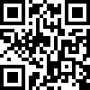 https://tr.abna24.com/x8Xvp