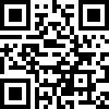 https://tr.abna24.com/x44KM
