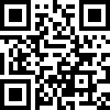 https://tr.abna24.com/xktLG