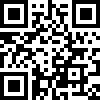 https://tr.abna24.com/x7wYr