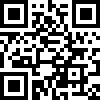 https://tr.abna24.com/x54nk