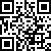 https://tr.abna24.com/xf7tp