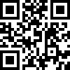 https://tr.abna24.com/x8JBJ