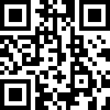 https://tr.abna24.com/x7QPY