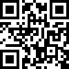 https://tr.abna24.com/x5H5Y
