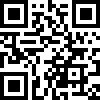 https://tr.abna24.com/x95cC