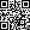 https://tr.abna24.com/xfyRb