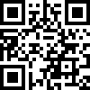 https://tr.abna24.com/x4wDh