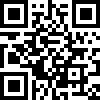 https://tr.abna24.com/x9Xnr