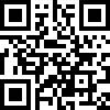 https://tr.abna24.com/xkBKP