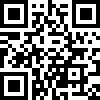 https://tr.abna24.com/x8FTN