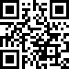 https://tr.abna24.com/xd3mT