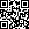 https://tr.abna24.com/xkgVK