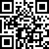 https://tr.abna24.com/x5hFy