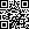 https://tr.abna24.com/xkmK2