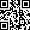 https://tr.abna24.com/x7yT6