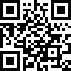 https://tr.abna24.com/x6d2f