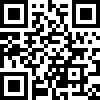 https://tr.abna24.com/x8GbG