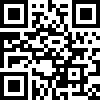 https://tr.abna24.com/x5Jv7