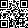 https://tr.abna24.com/xgPzS