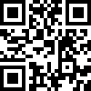 https://tr.abna24.com/x9xYv