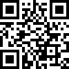 https://tr.abna24.com/xgM4z