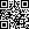 https://tr.abna24.com/xbSYH