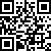 https://tr.abna24.com/x4thJ