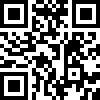 https://tr.abna24.com/xbSZw